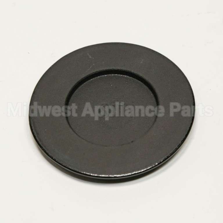 WP3191737 Whirlpool Cap-Burner