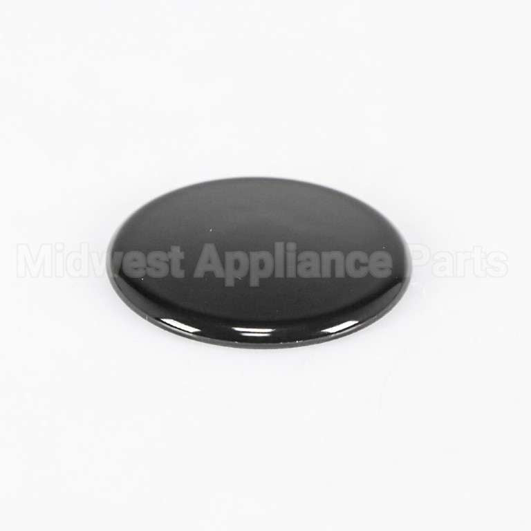 WP3191898 Whirlpool Cap-Burner