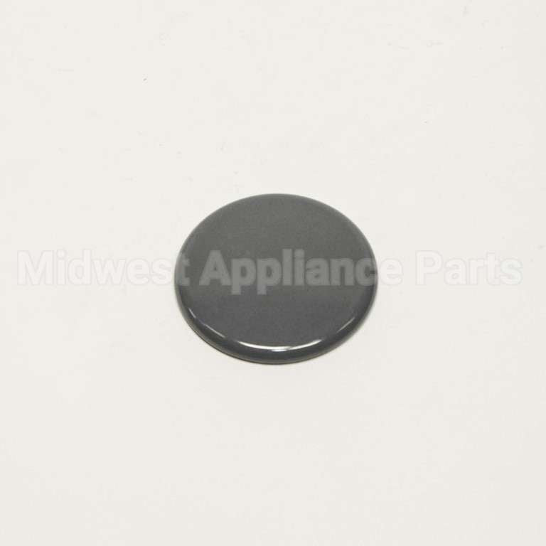 WP3191899 Whirlpool Cap-Burner