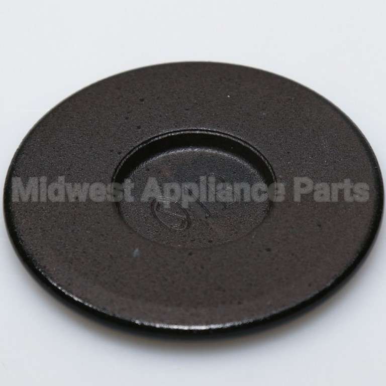 WP3191901 Whirlpool Cap-Burner