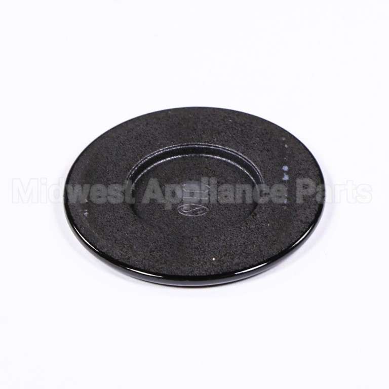 WP3191904 Whirlpool Cap-Burner