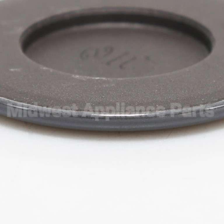 WP3191905 Whirlpool Cap-Burner