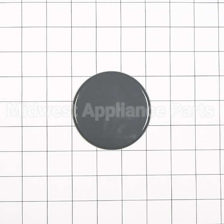 WP3191905 Whirlpool Cap-Burner