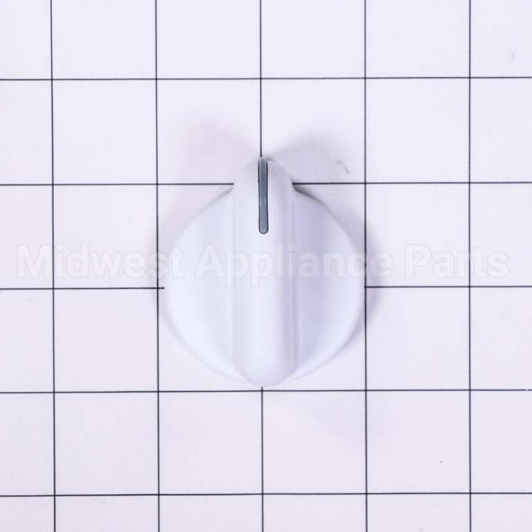 WP3191923 Whirlpool Knob