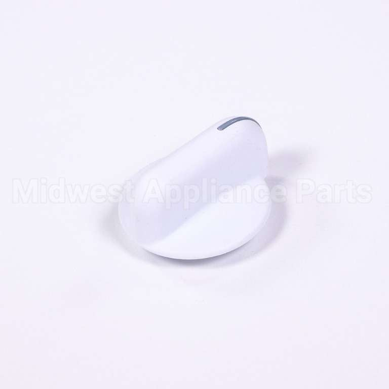 WP3191923 Whirlpool Knob