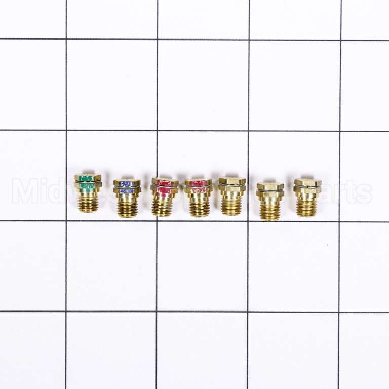 WP3192741 Whirlpool Cnvrsn-Kit