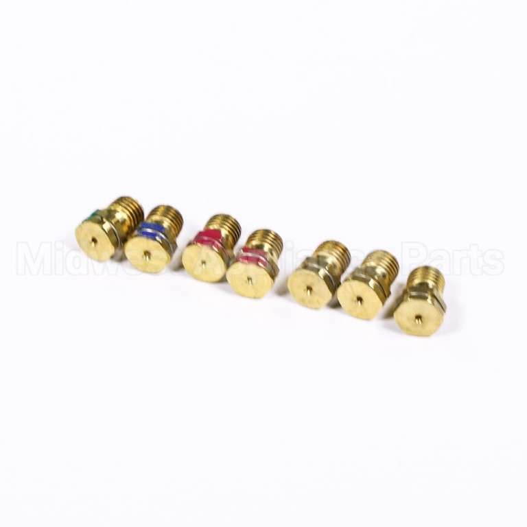 WP3192741 Whirlpool Cnvrsn-Kit