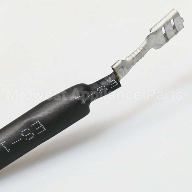 WP3193190 Whirlpool Fuse-Thrml
