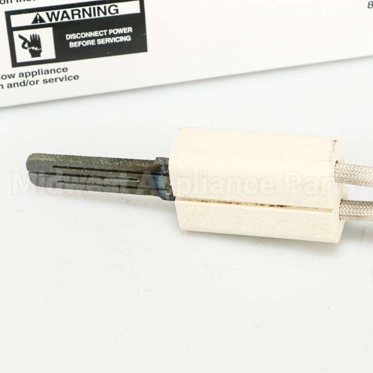 WP31939701 Whirlpool Old 4363369