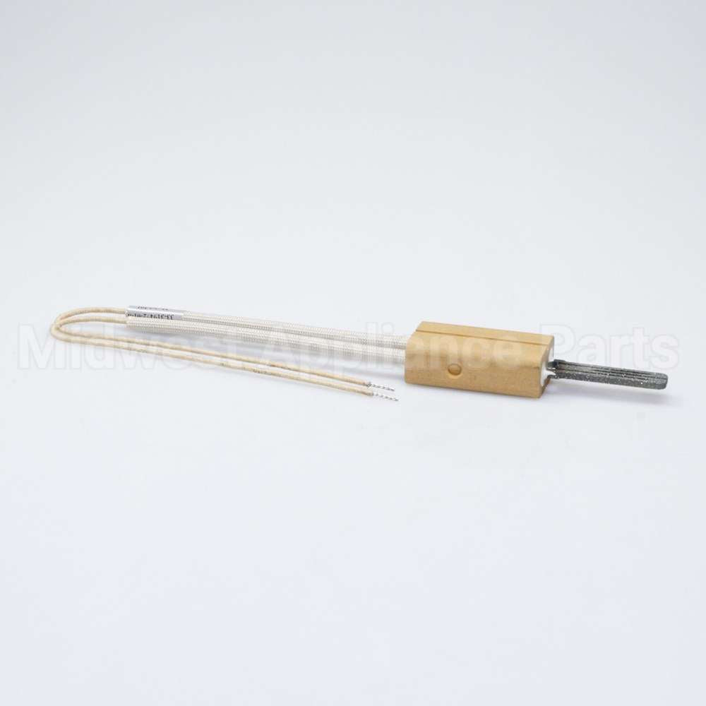 WP31947201 Whirlpool Ignitor