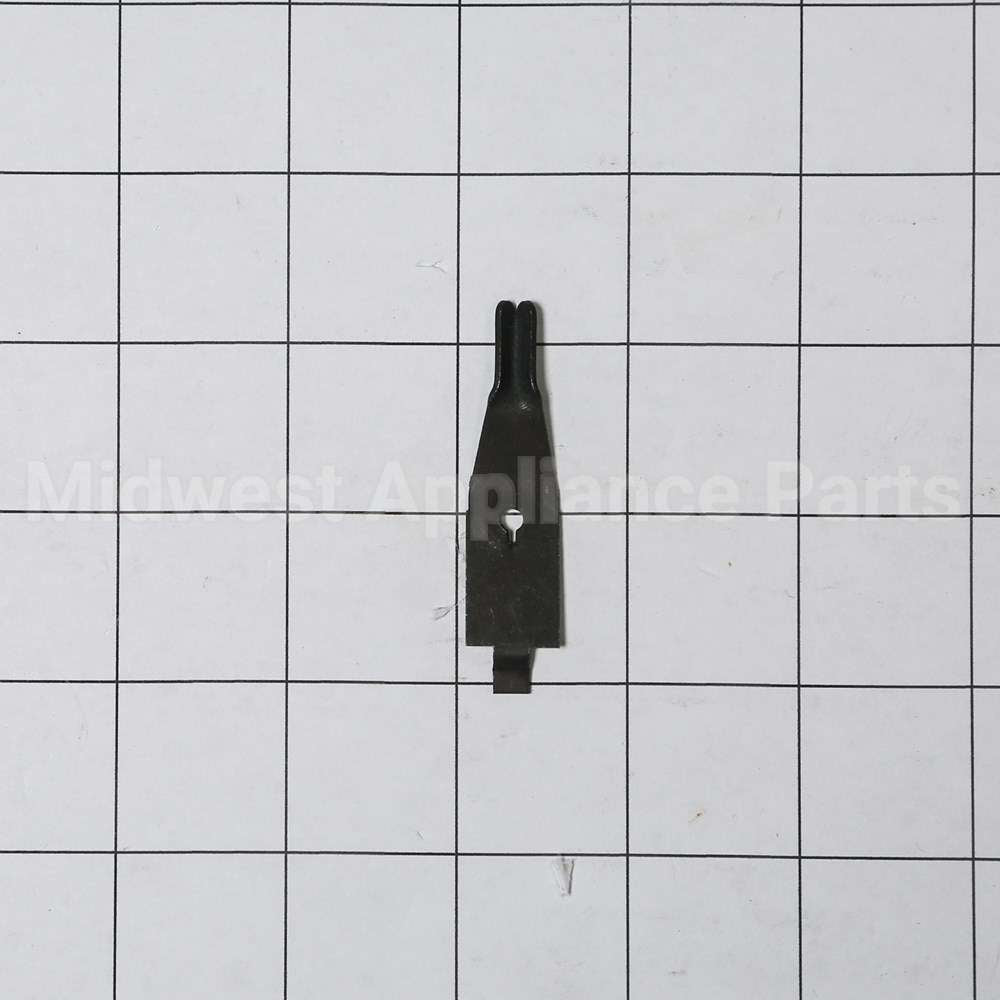 WP3195060 Whirlpool Pin-Cooktp