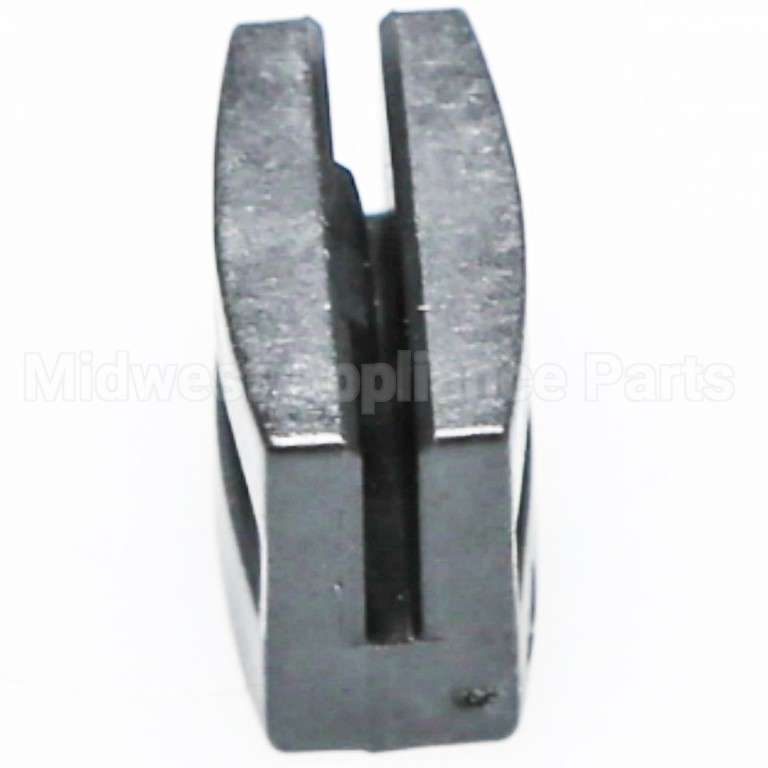 WP3195730 Whirlpool Glide-Drwr