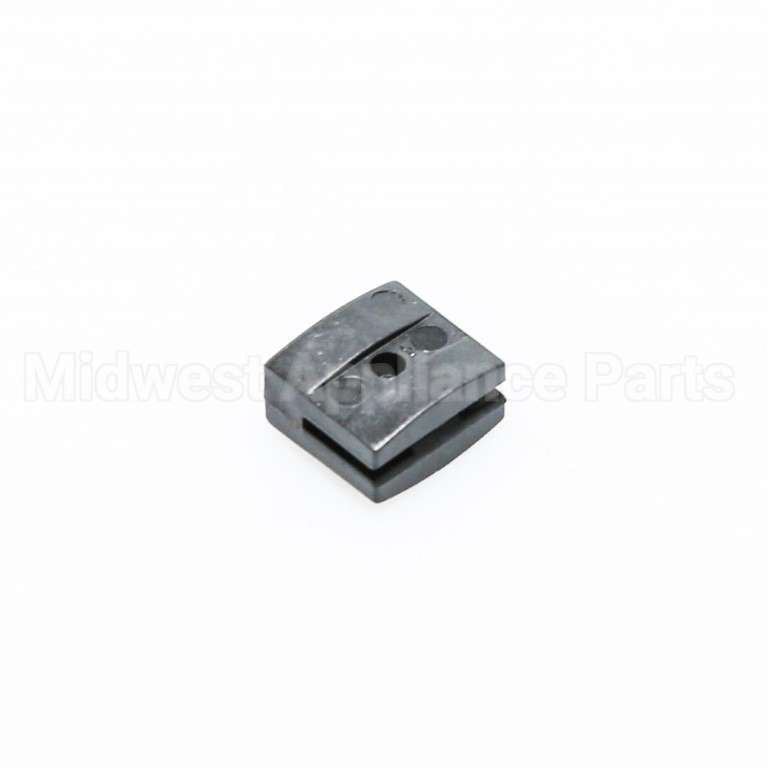 WP3195730 Whirlpool Glide-Drwr