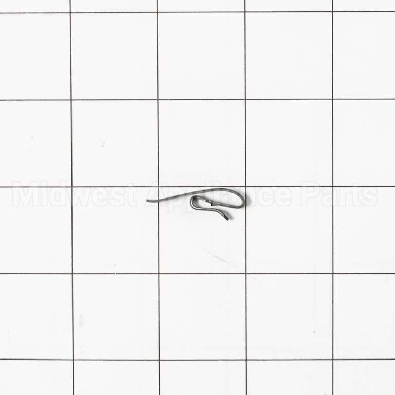 WP3195917 Whirlpool Clip