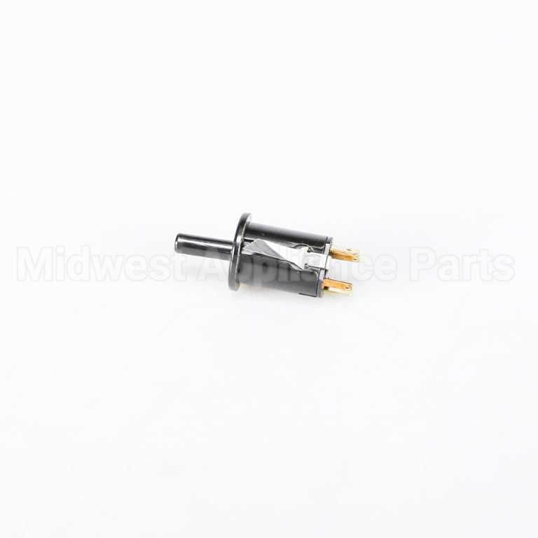 WP3195993 Whirlpool Swtch-Lite