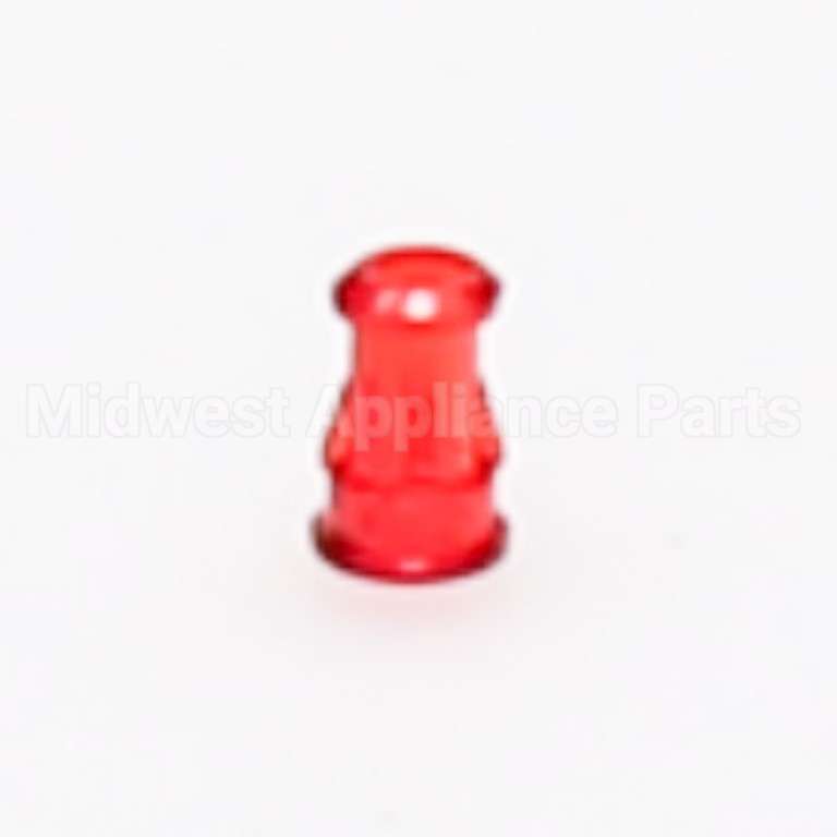 WP3196068 Whirlpool Lens-Light