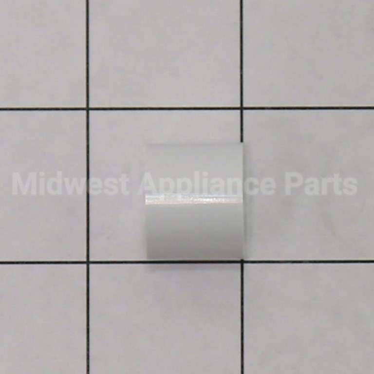WP3196143 Whirlpool Spacer
