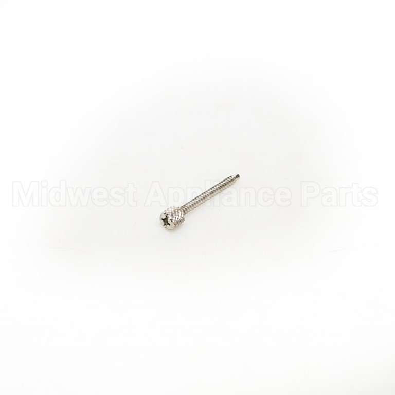WP3196152 Whirlpool Screw