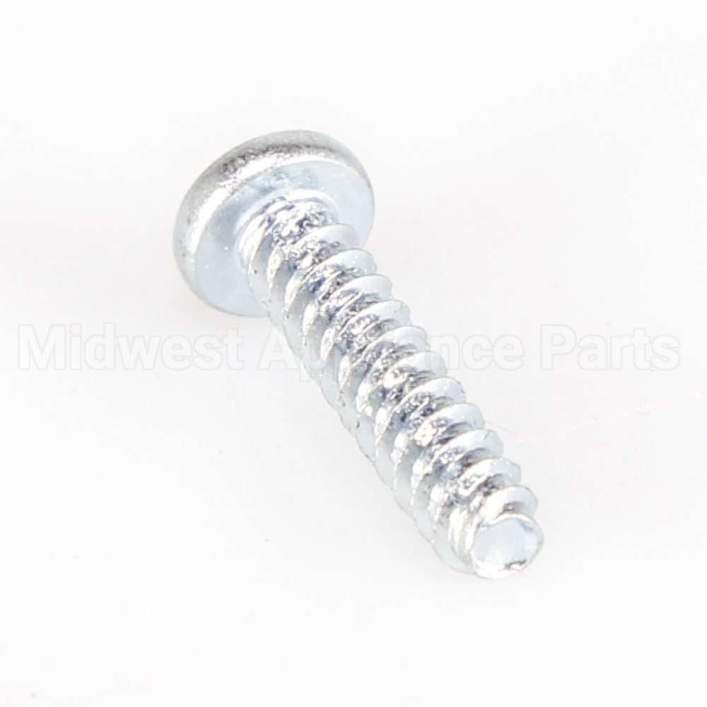 WP3196164 Whirlpool Screw