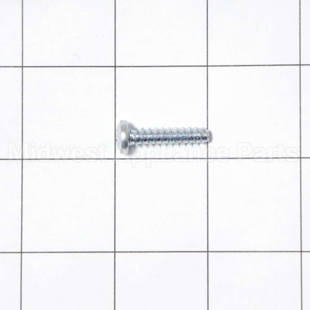WP3196164 Whirlpool Screw