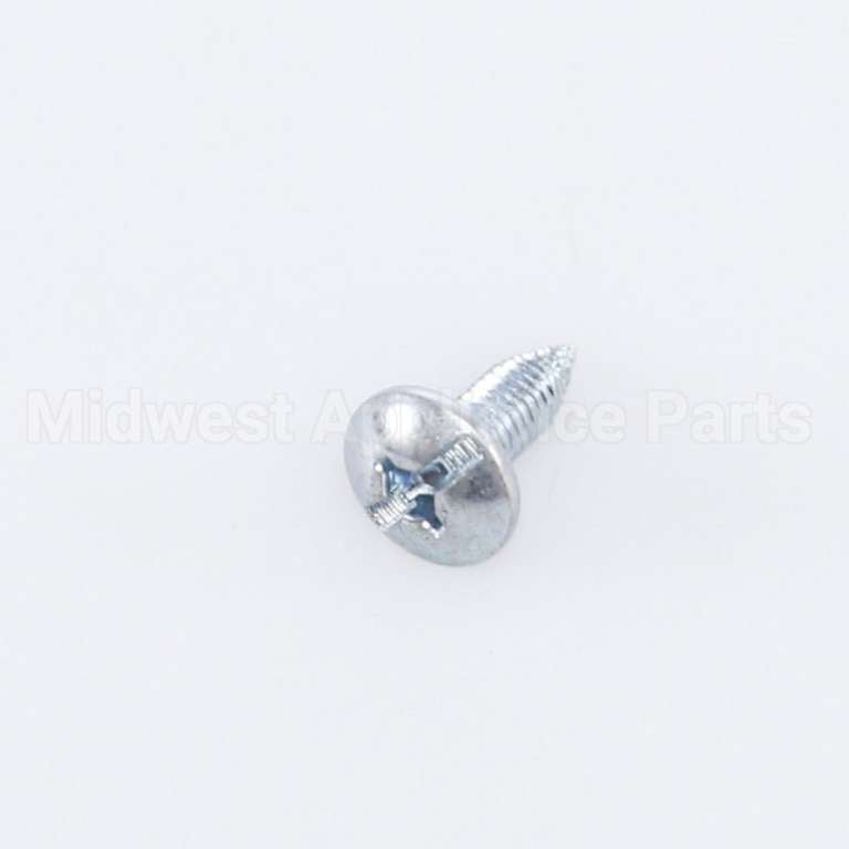 WP3196174 Whirlpool Screw