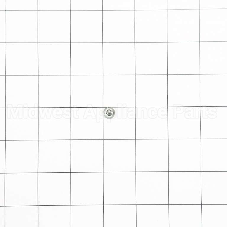 WP3196175 Whirlpool Screw