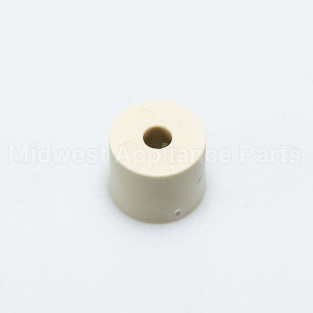 WP3196209 Whirlpool Spacer