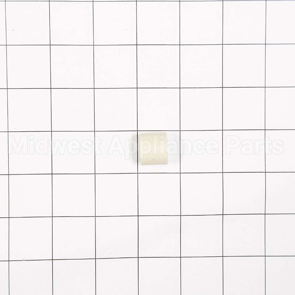 WP3196209 Whirlpool Spacer