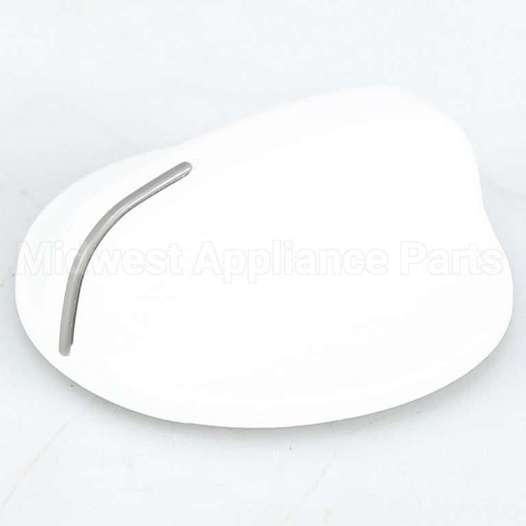 WP3196232 Whirlpool Old # 3188722