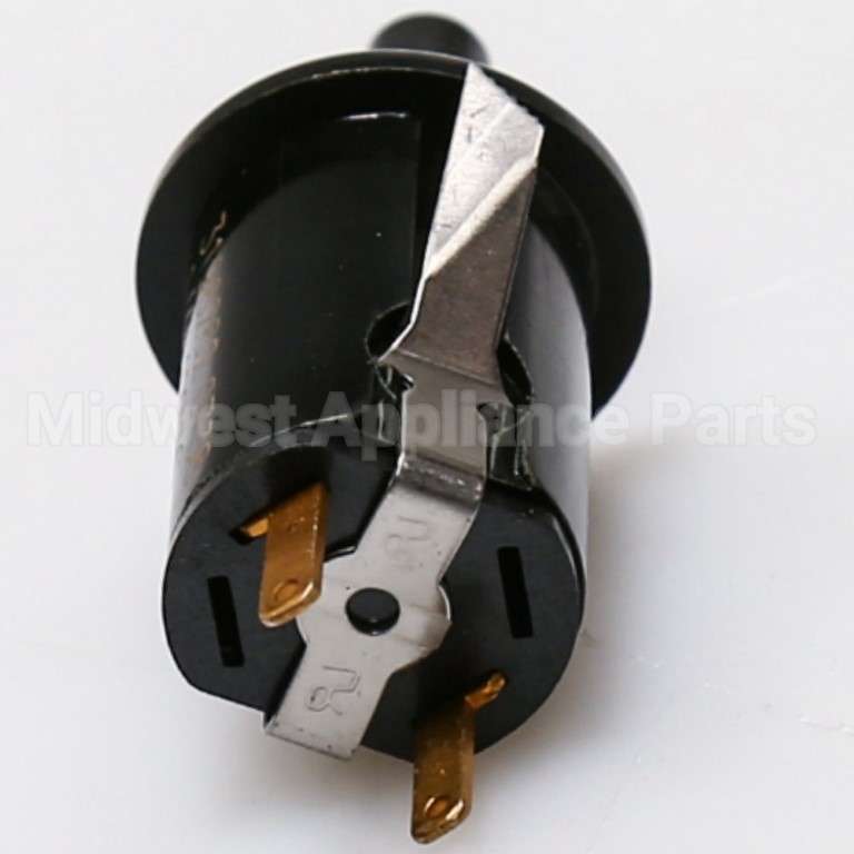 WP3196262 Whirlpool Swtch-Lite
