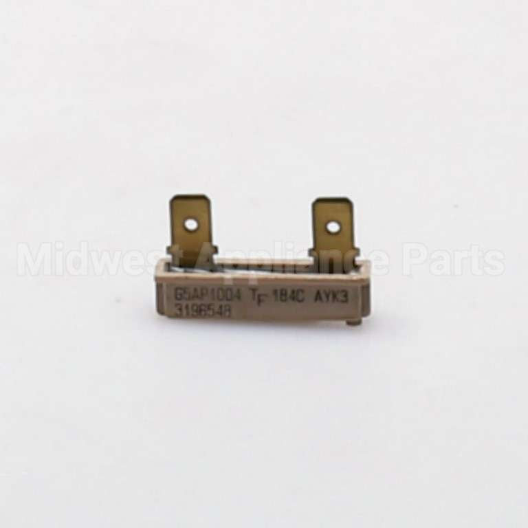 WP3196548 Whirlpool Fuse-Thrml