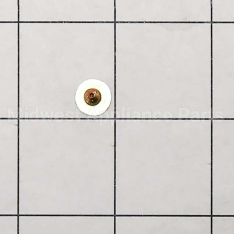 WP3196557 Whirlpool Screw
