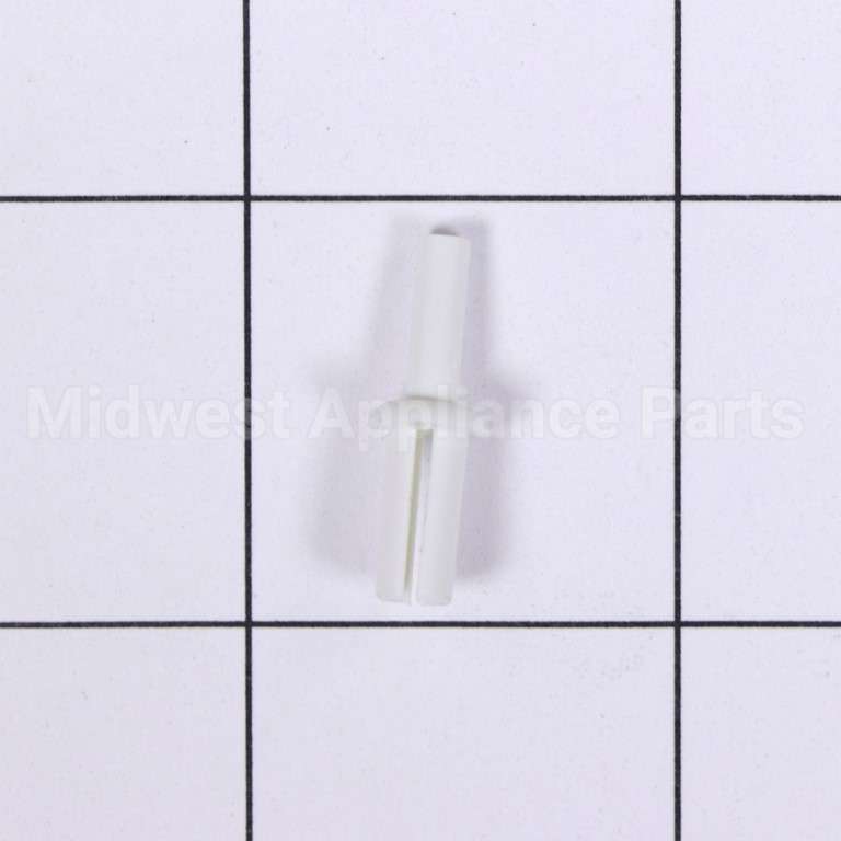 WP3196814 Whirlpool Rivet