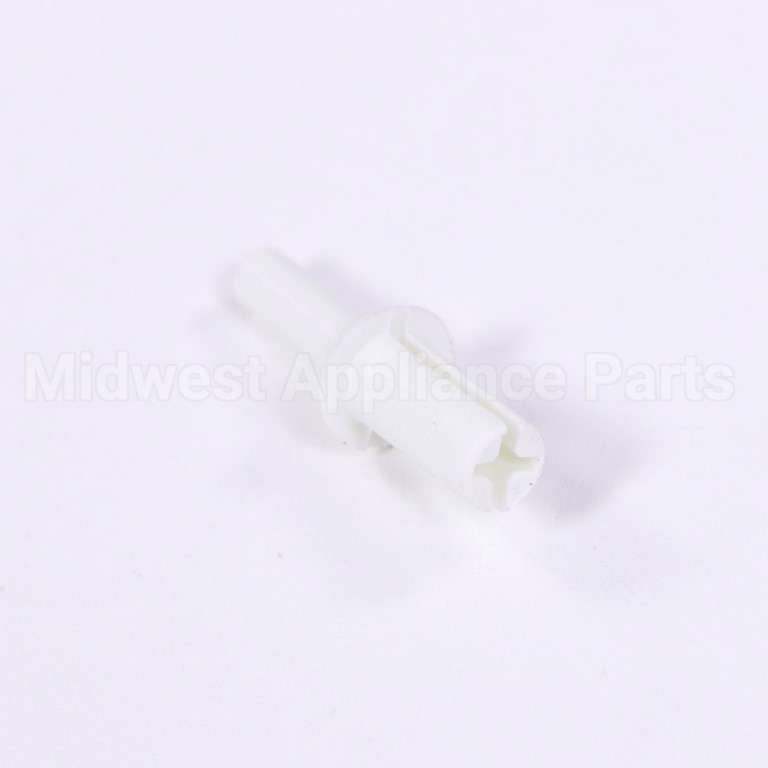 WP3196814 Whirlpool Rivet
