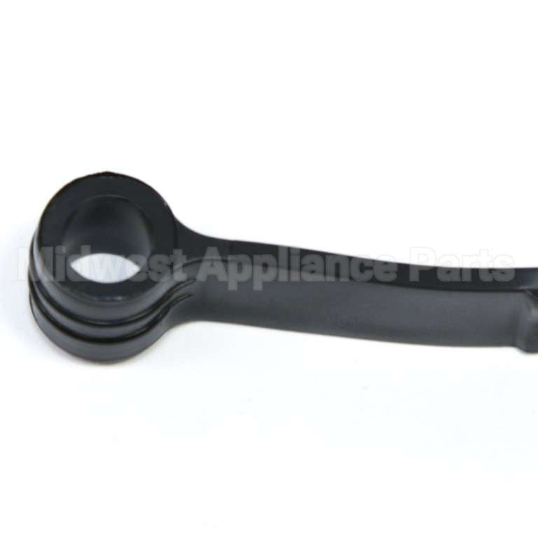 WP326000047 Whirlpool Strap