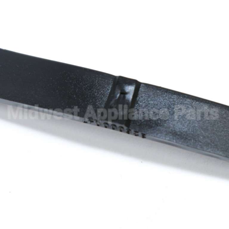 WP326000047 Whirlpool Strap