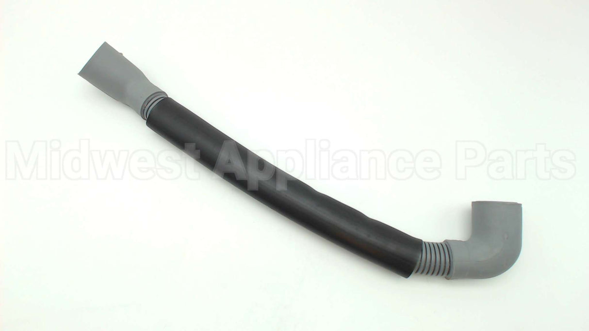 WP326036549 Whirlpool Hose