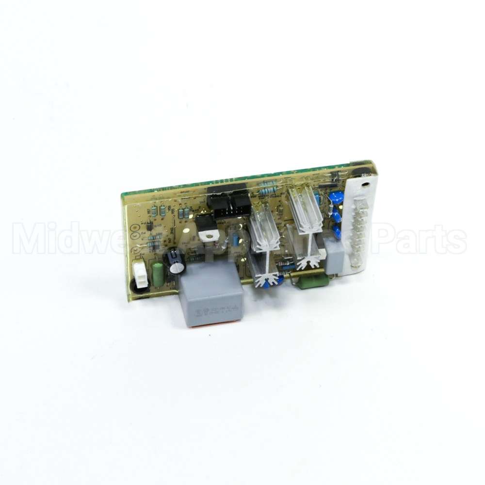 WP326048436 Whirlpool Old # 326032998