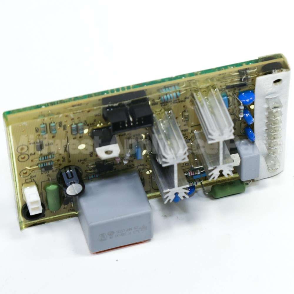 WP326048436 Whirlpool Old # 326032998
