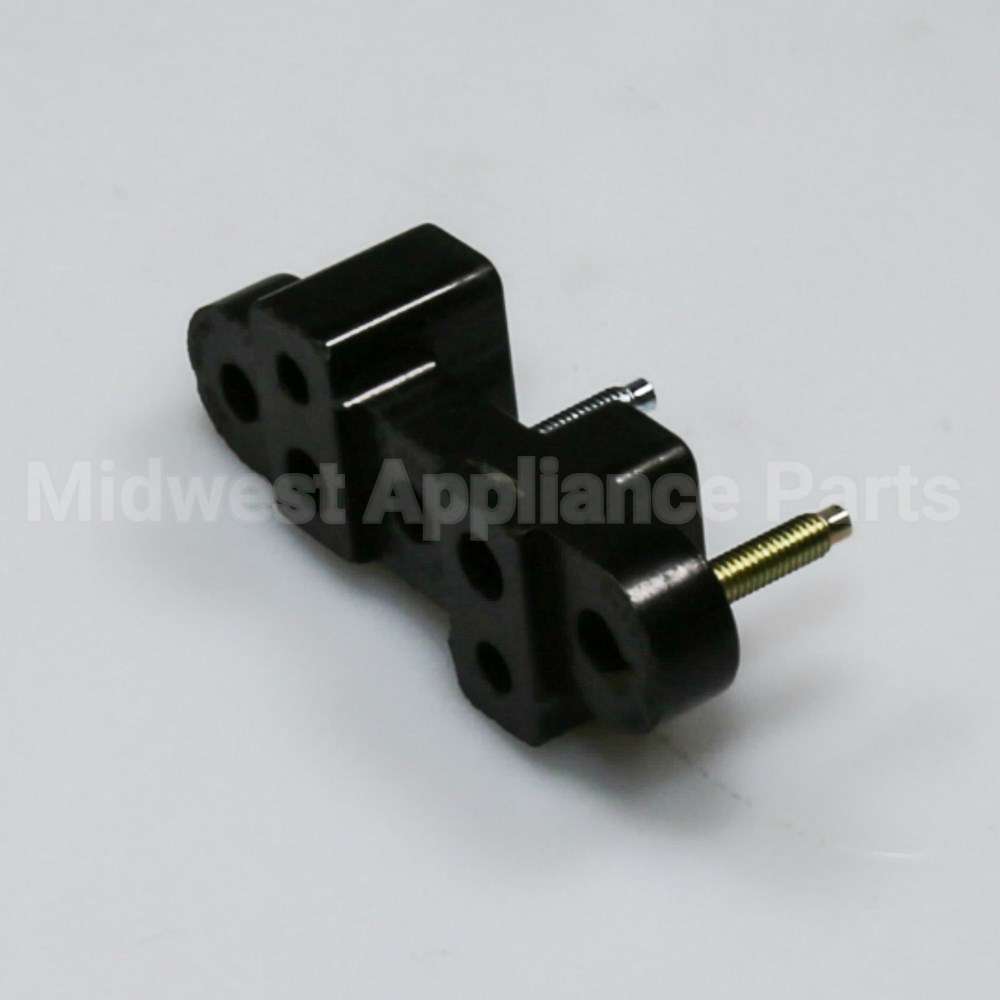 WP33001244 Whirlpool Block- Ter (Comm)