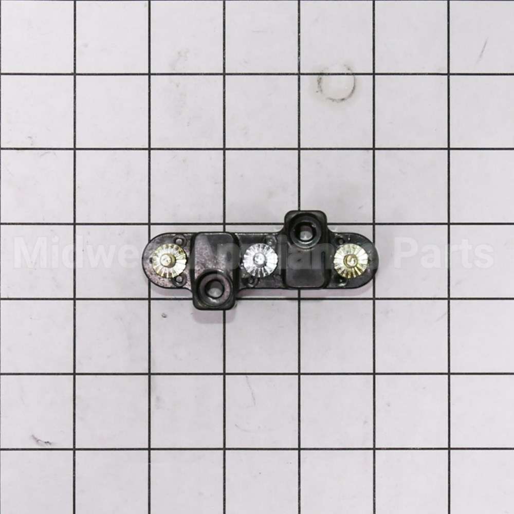 WP33001244 Whirlpool Block- Ter (Comm)