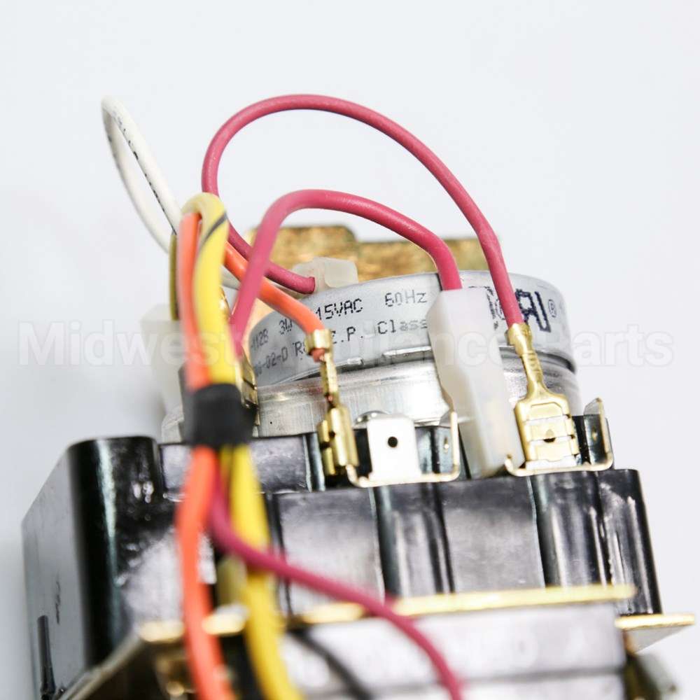 WP33001275 Whirlpool Torsion Ti