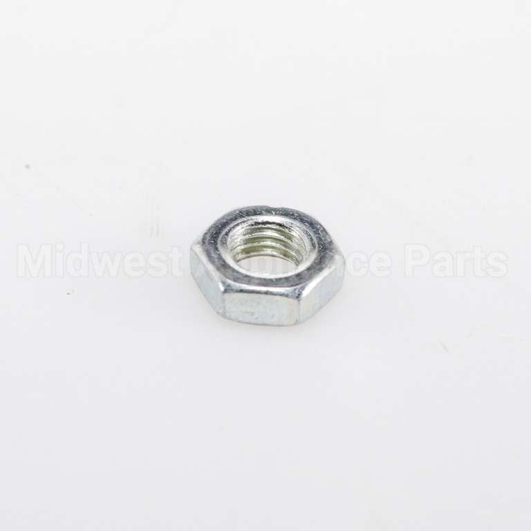 WP33001443 Whirlpool Nut- Hex