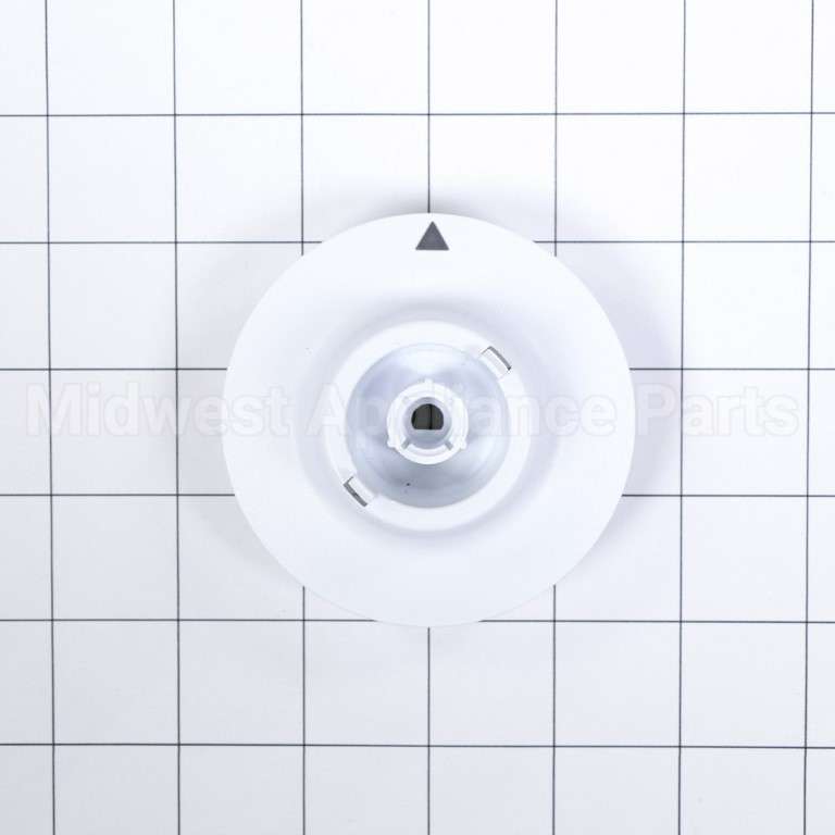 WP33001621 Whirlpool Dial
