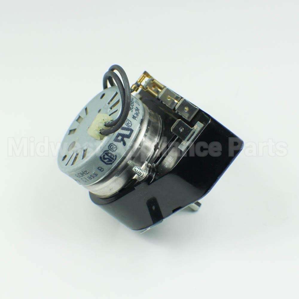 WP33001624 Whirlpool Timer
