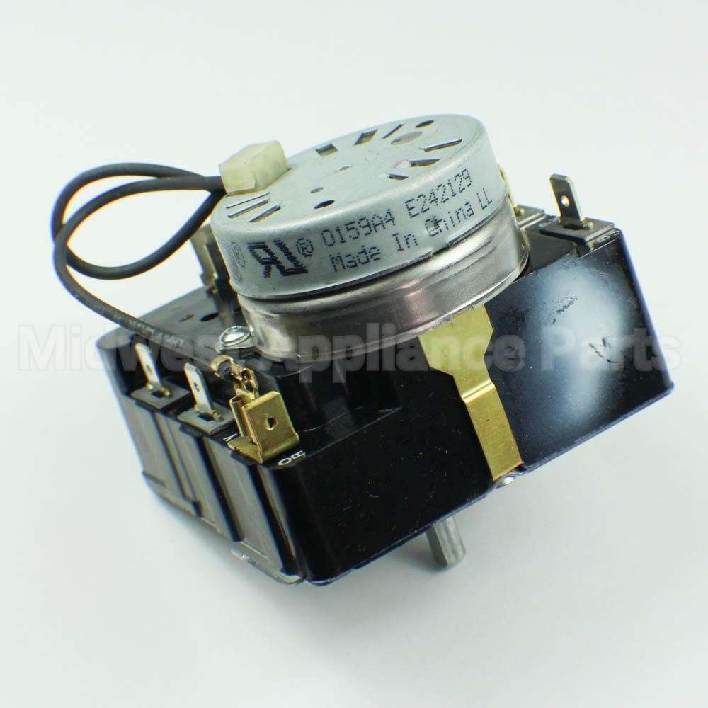 WP33001632 Whirlpool Timer