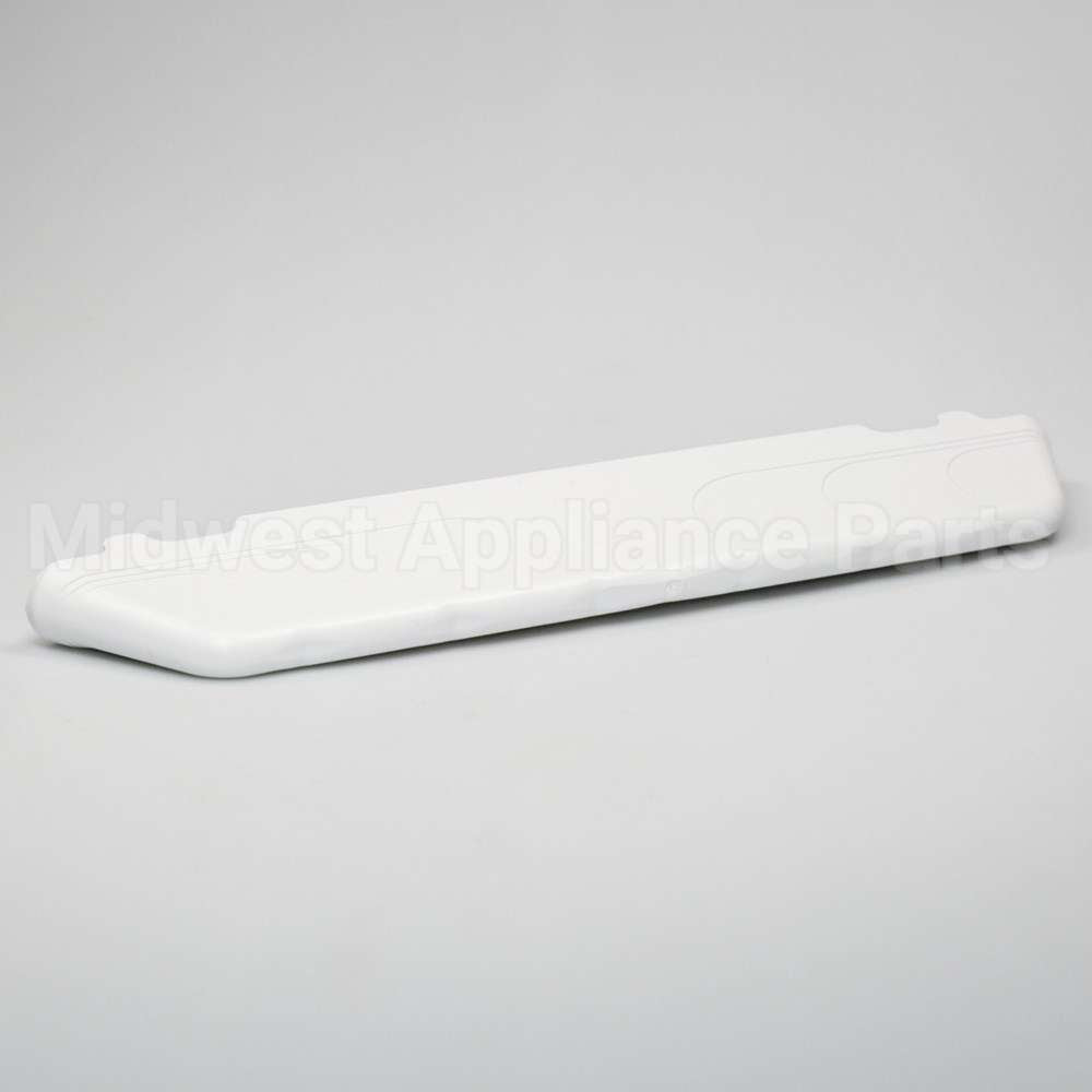 WP33001755 Whirlpool Baffle-Drm