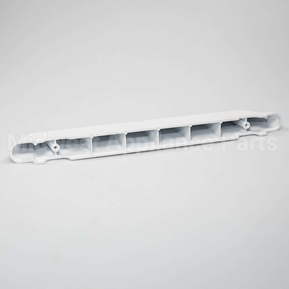 WP33001755 Whirlpool Baffle-Drm