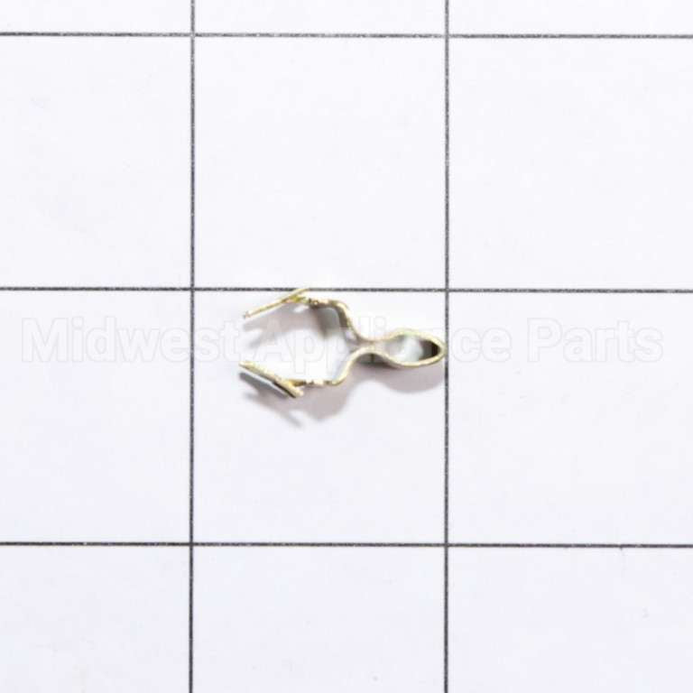 WP33001761 Whirlpool Strike- Do