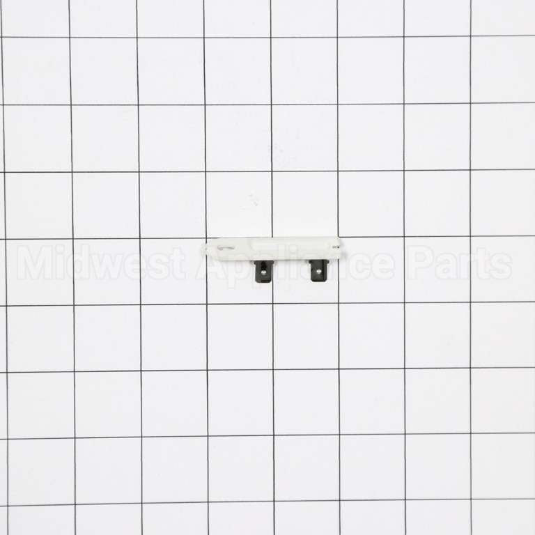 WP33001762 Whirlpool Fuse- Ther